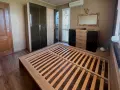 Продавам апартамент в гр. Пловдив, снимка 5