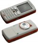 Слушалки Sony Ericsson HPM-62 - Sony Ericsson K800 - Sony Ericsson K850 - Sony Ericsson K770 , снимка 17