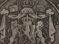 българска монета 2 лева 1882г., снимка 5