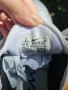 Маратонки Nike Air Max 270 39 номер, снимка 5