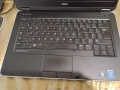 Dell Latitude E6440 - intel core i5 - 4300M, снимка 8