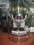 DALMORE 2009241024, снимка 8