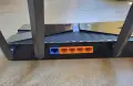 Рутер Dual Band / Wi-Fi 6, снимка 5