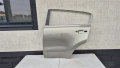 Задна лява врата Kia Sportage година 2016 2017 2018 2019 2020 2021 К , снимка 5