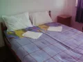 Квартири в Поморие за работници за сезона, снимка 1