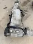 8HP-55, 8HP55, NVG автоматична скоростна кутия от Audi A6 Allroad C7, 3.0 TDI quattro, двигател, снимка 1