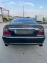 Mercedes-Benz E320 FACELIFT CDI *НА ЧАСТИ*, снимка 5