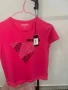 Тениска Guess, 16г, подходяща и за XS и S, снимка 1