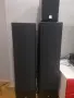 Тонколони Yamaha NS 50F, снимка 4