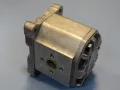 Хидравлична помпа Sandstrand TAP 22-90/44 DCO 02/8G Hydraulic gear pump, снимка 2