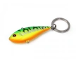 Ключодържател Sea Buzz попер или воблер риболовен аксесоар, снимка 2