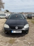 VW Golf 5 SDI, 2007 2.0 75 к.с, снимка 3