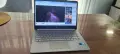 Продавам лаптоп HP 14s / i5 11th Gen / 16GB RAM / 256GB SSD / Win 11 Pro, снимка 7