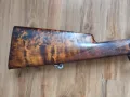 Пушка уникат ролинг блок, снимка 8