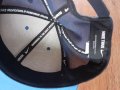 NIKE tech beanie - страхотна шапка КАТО НОВА , снимка 8