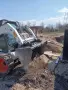 Услуги със самосвал 12т., снимка 17