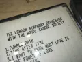 THE LONDON SYMPHONY ORCHESTRA-TAPE 1402251648, снимка 9
