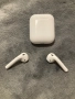 Apple Airpods 2, снимка 6