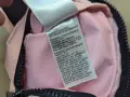 Оригинална Calvin Klein Дамска Чантичка за кръст Розора Waist Bag, снимка 4