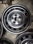 Джанти 5x112 r15, снимка 2