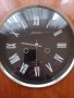 Стенен часовник Янтар , снимка 3