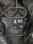 Дамско Кожено Яке Answear Lab, снимка 4