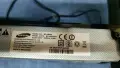 Blu ray Samsung BD H6500., снимка 2