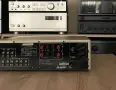 PIONEER A 66 X В ТОП СЪСТОЯНИЕ !!!, снимка 10