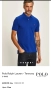 Тениски Polo Ralph Lauren 2XL от германия original , снимка 2