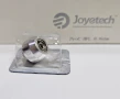 Консумативи за Joyetech Cubis, снимка 2