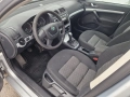 SKODA OCTAVIA 1.9 TDI, снимка 8
