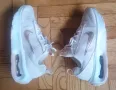 Оригинални дамски маратонки Nike Air Max Intrlk Lite, снимка 3