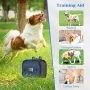 Tepimato Устройство против лай за кучета, 4 честотни, снимка 6