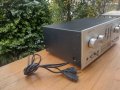 Marantz PM 400 Console Stereo Amplifier, снимка 6