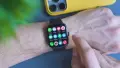 Redmi Watch 5 смарт часовник, снимка 4