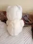 ПЛЮШЕНА ИГРАЧКА МЕЧЕНЦЕ, снимка 9