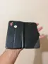 Huawei P20 lite, снимка 4