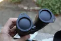 Nikon PROSTAFF P7 8x42 Binoculars Waterproof Бинокъл Никон водоустойчив пълен комплект, снимка 11