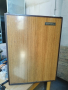 Компресорен хладилник 12V, снимка 1 - Аксесоари и консумативи - 44713642