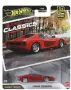 Hot Wheels Premium колички, снимка 3