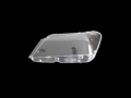 Стъкла за фарове на BMW X3 F25 (2011-2014) г., снимка 4
