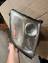 Ляв фар за Опел Сигнум / Вектра - 155 887-00 / Signum Фар, снимка 6
