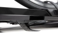 Yakima HighRoad Black - Багажник за Велосипед, снимка 13