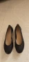 Дамски балеринки, снимка 1
