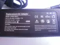 HP250 G4- зарядно и батерия за този модел, снимка 2