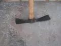 кирко брадва кована , снимка 2