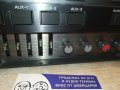 sony stereo amplifier-110v/60hz, снимка 16