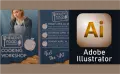 Курс по Предпечат- PrePRESS. Присъствен. Сертификат., снимка 3
