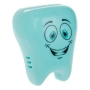 Кутийка за детска четка за зъби Зъбче синя_1230132, снимка 2