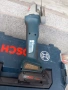 Bosch Ъглошлайф и Перфоратор , снимка 5